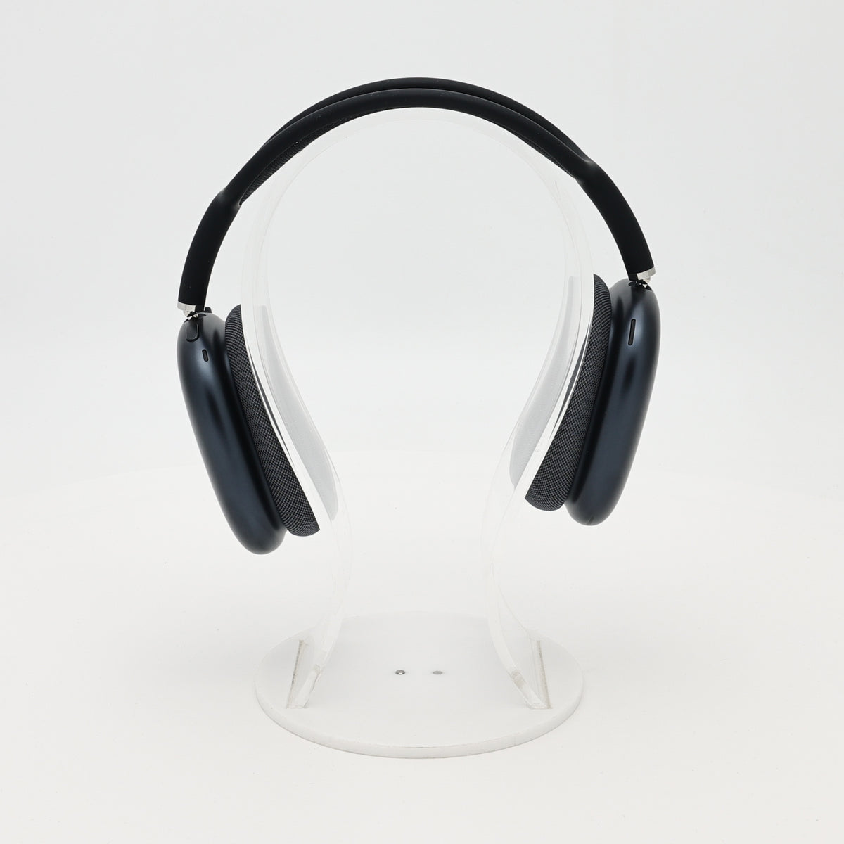 99新 Apple AirPods Max 2 午夜色