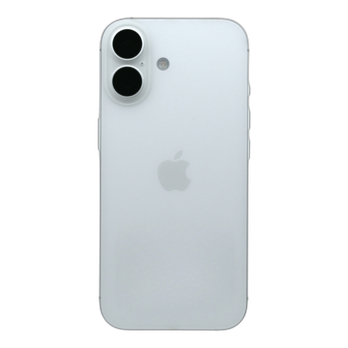 95新 Apple iPhone 17 256G 白色 中國大陸版