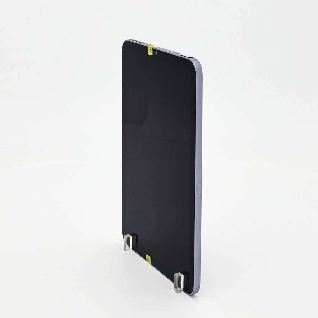 95新 Apple iPad mini6 64G 紫色 WIFI