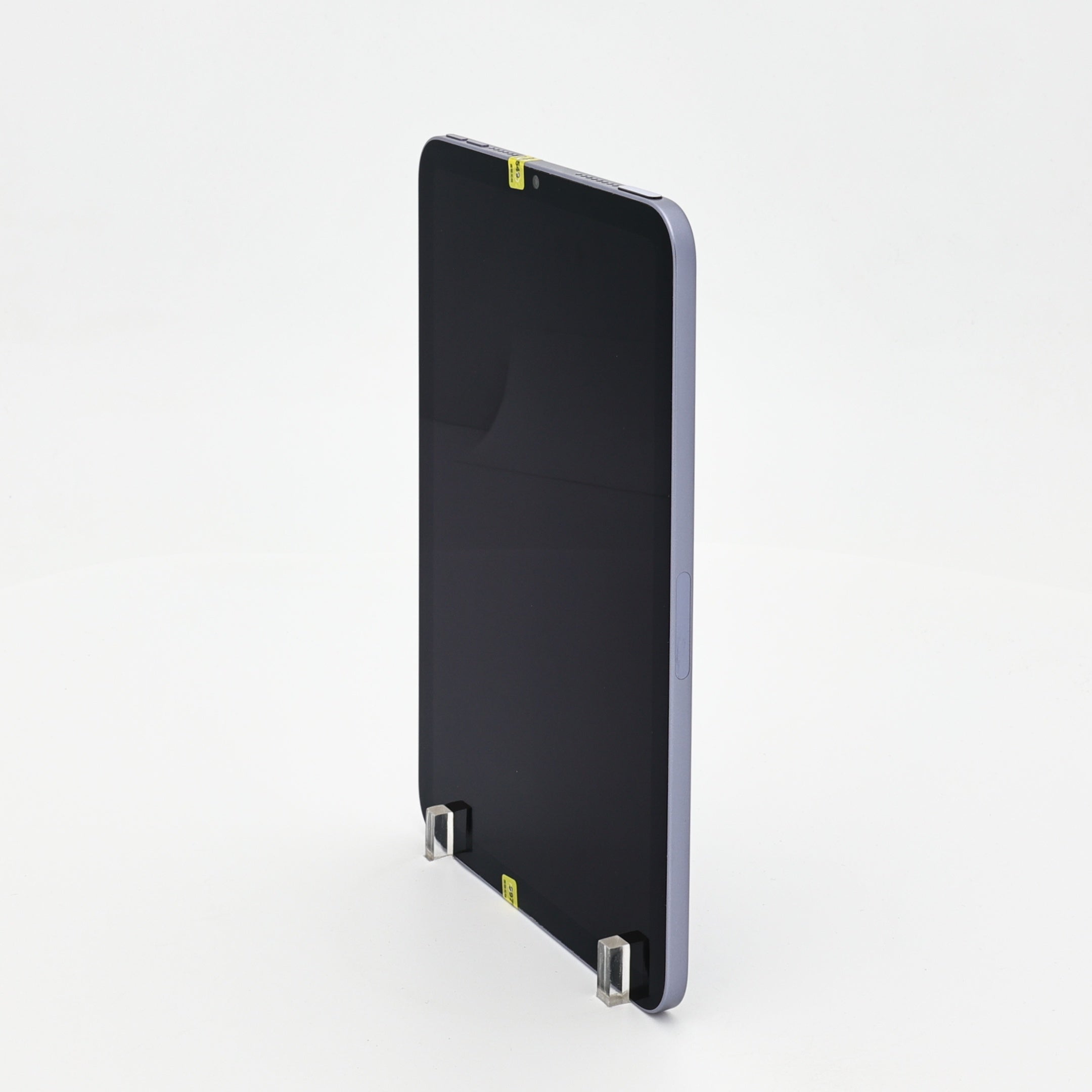95新 Apple iPad mini6 64G 紫色 WIFI