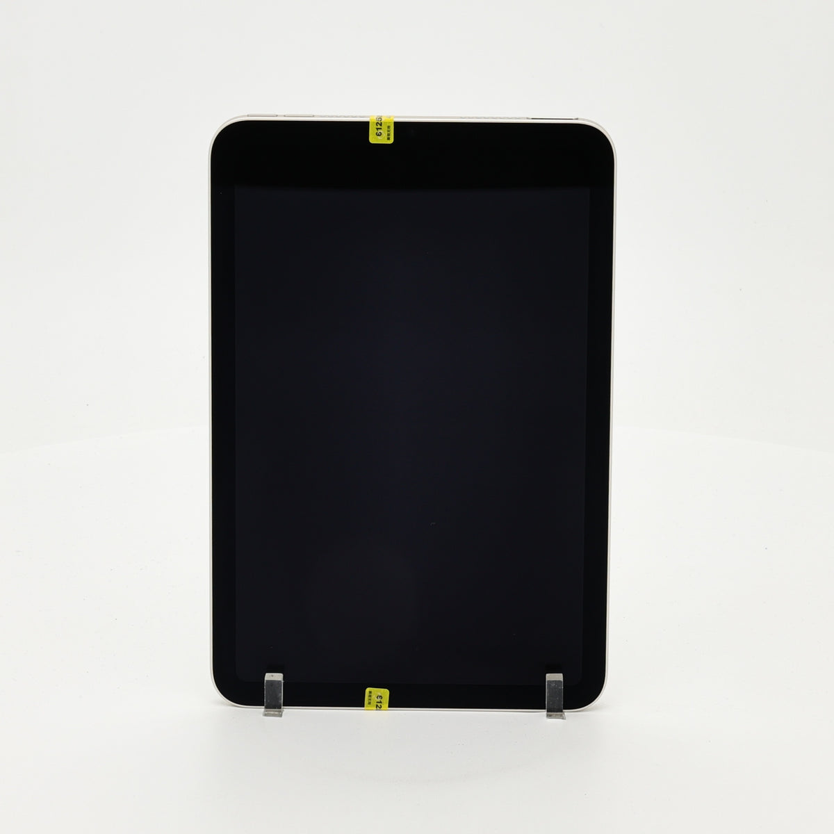95新 Apple iPad mini6 64G 星光色 WIFI