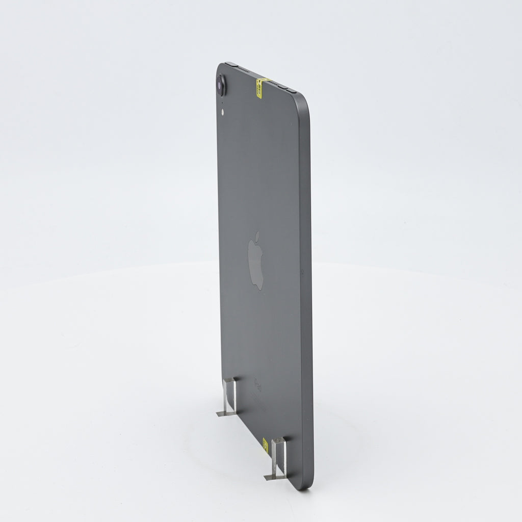 95新 Apple iPad mini6 256G 深空灰色 WIFI