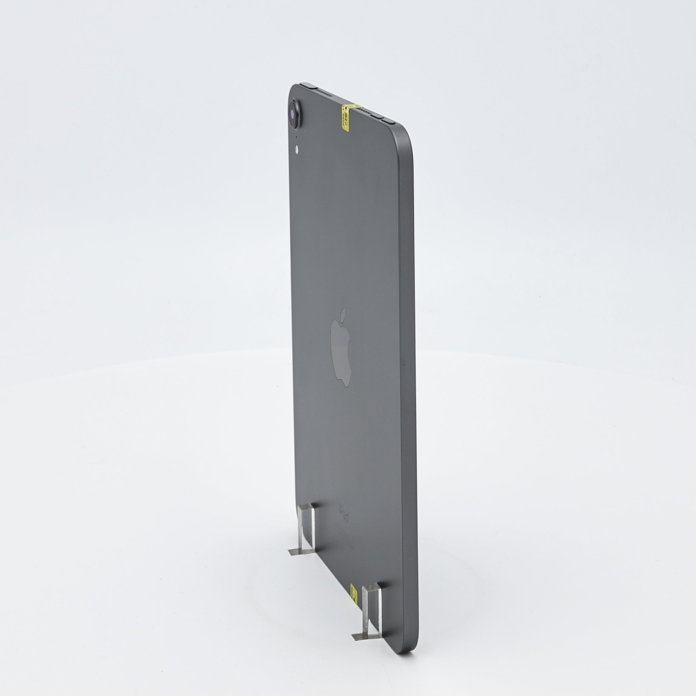 95新 Apple iPad mini6 256G 深空灰色 WIFI