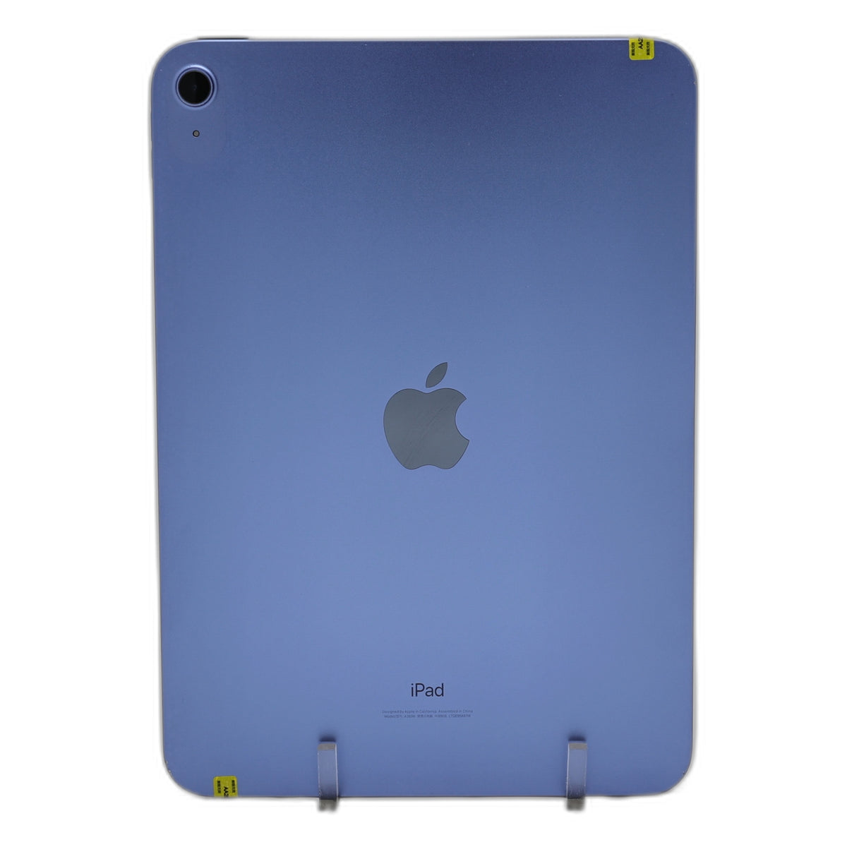 95新 Apple iPad 10代 64G 藍色 WIFI