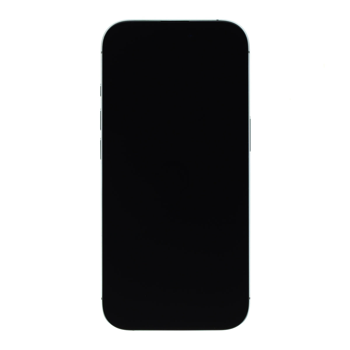 95新 Apple iPhone 16 Pro 128G 白色鈦金屬 中國大陸版