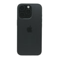 95新 Apple iPhone 16 Pro 256G 黑色鈦金屬 中國大陸版