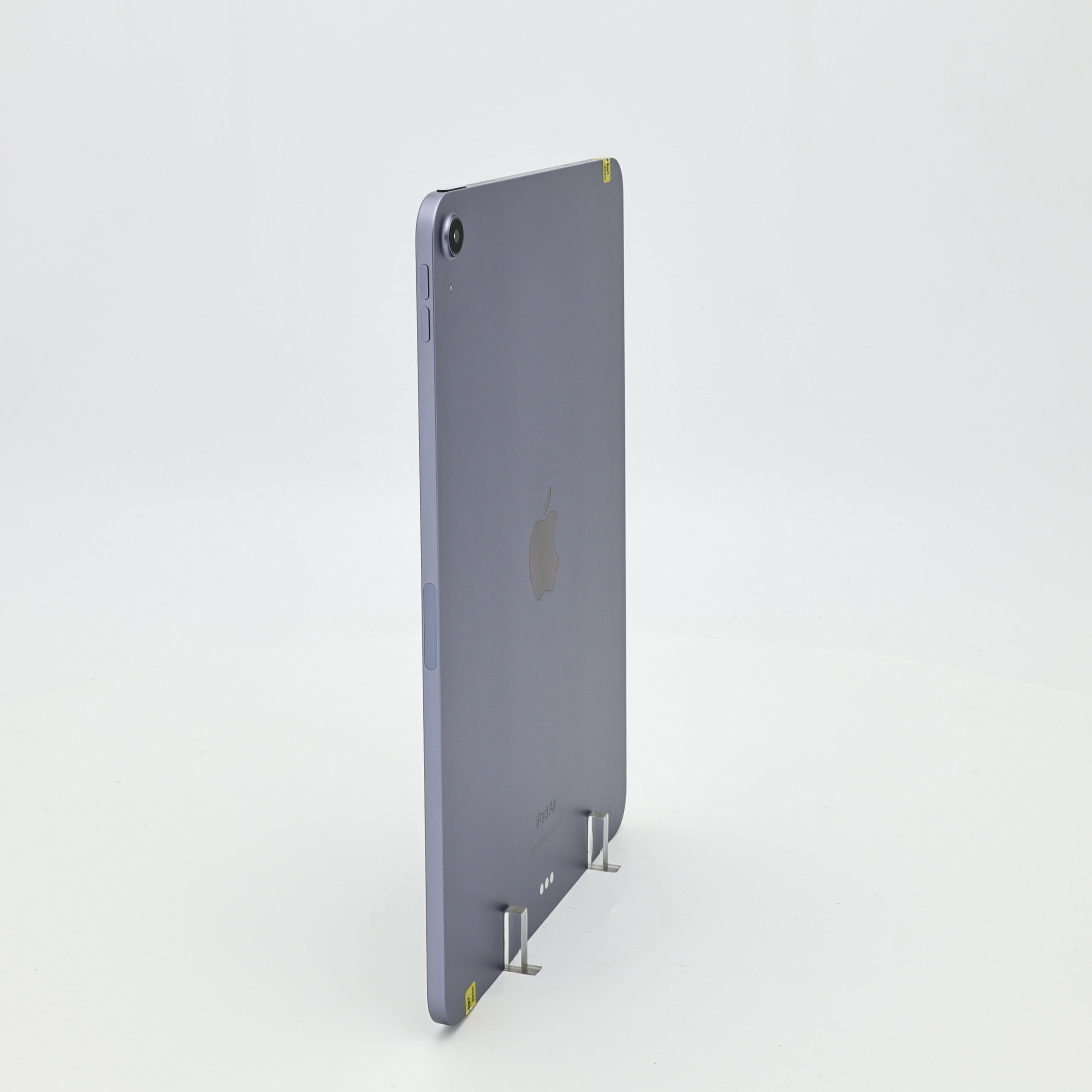 99新 Apple iPad Air5 64G 紫色 WIFI