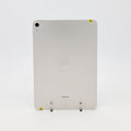 95新 Apple iPad Air5 64G 星光色 WIFI