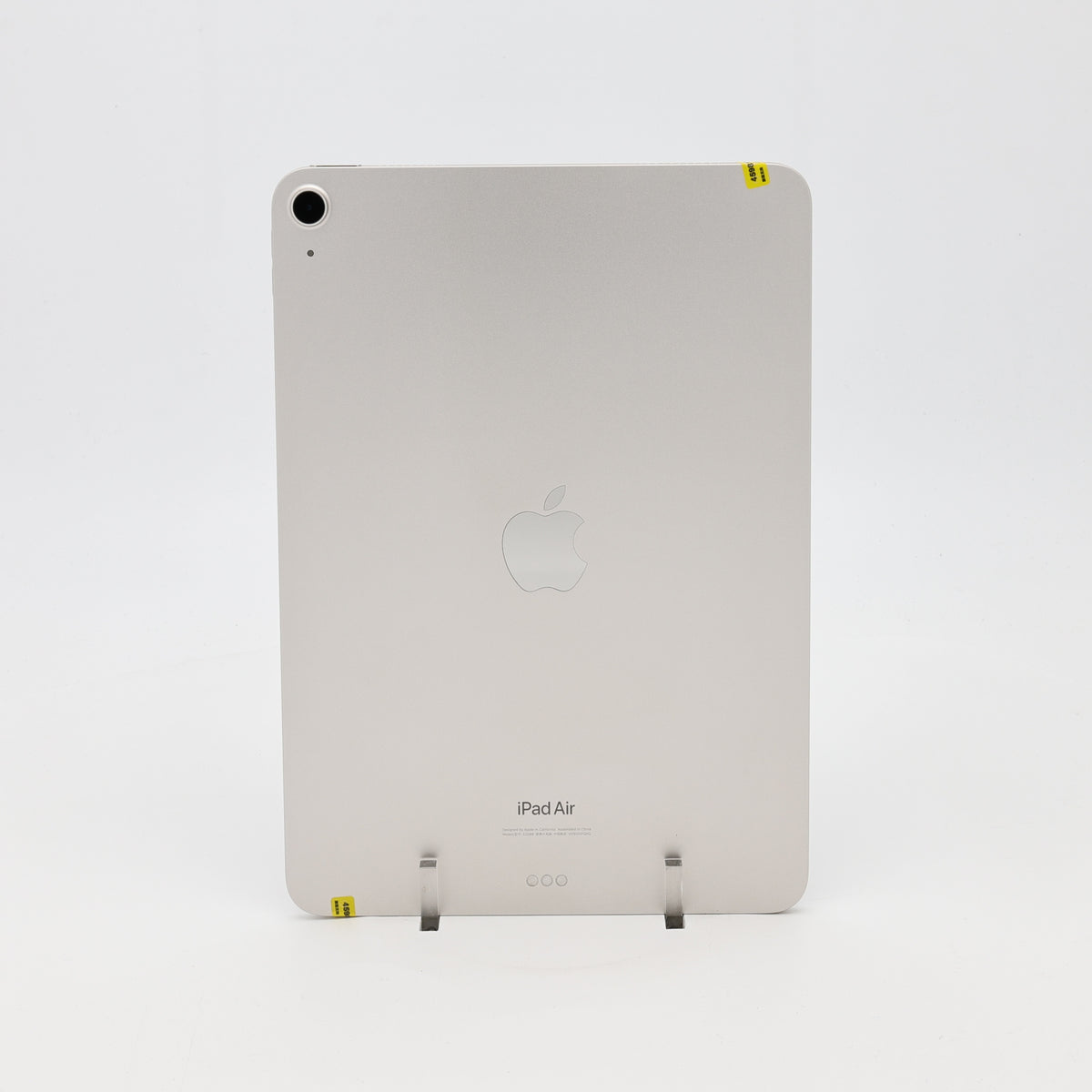 95新 Apple iPad Air5 64G 星光色 WIFI