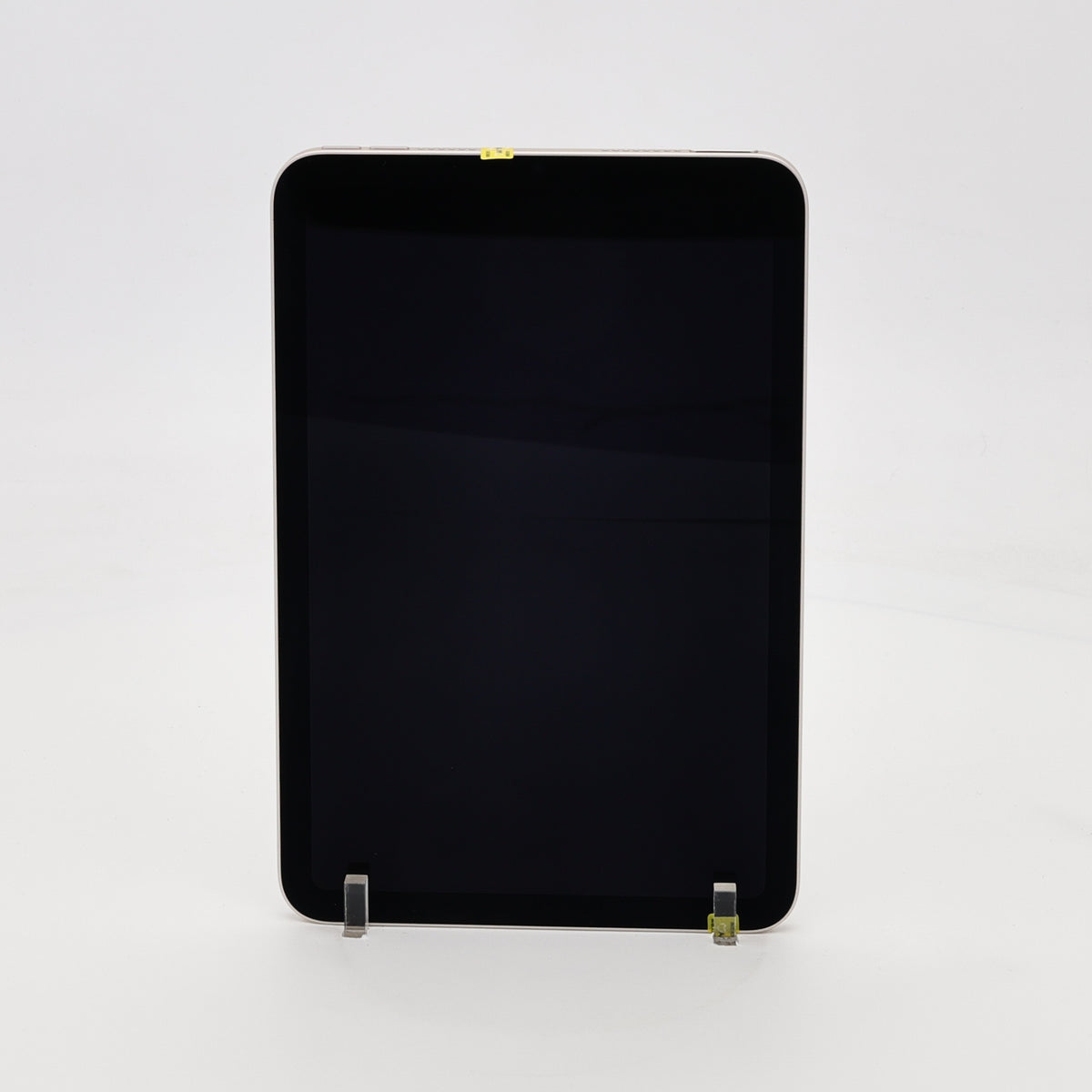 99新 Apple iPad mini6 256G 星光色 WIFI