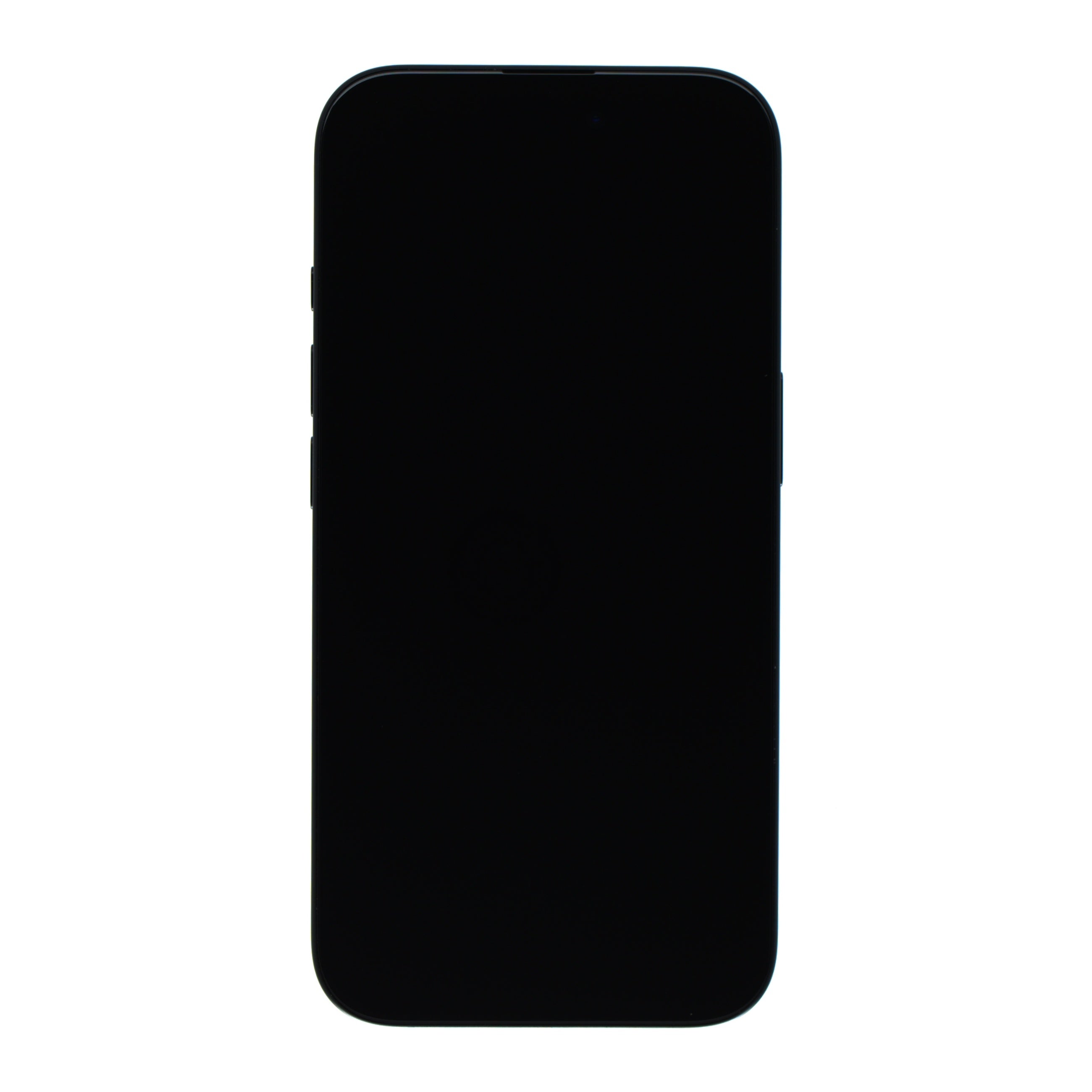 95新 Apple iPhone 16 128G 黑色 中國大陸版