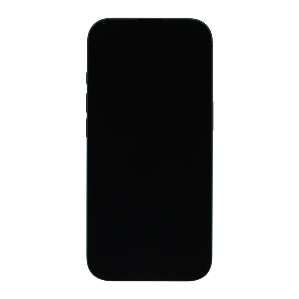 99新 Apple iPhone 17 256G 黑色 中國大陸版