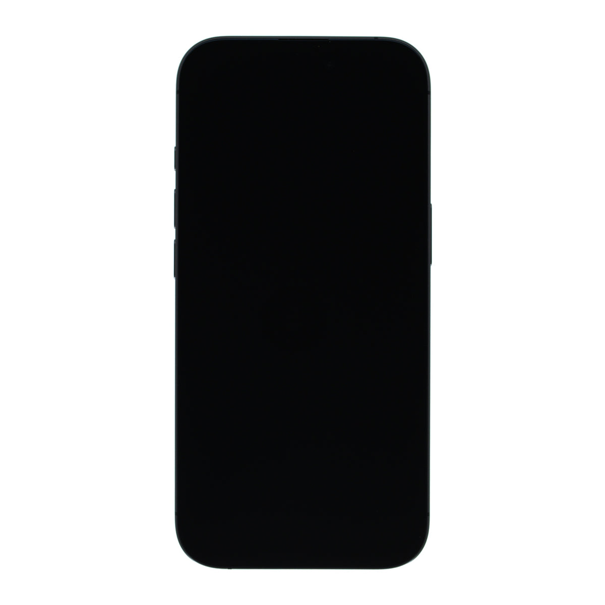 99新 Apple iPhone 17 256G 黑色 中國大陸版
