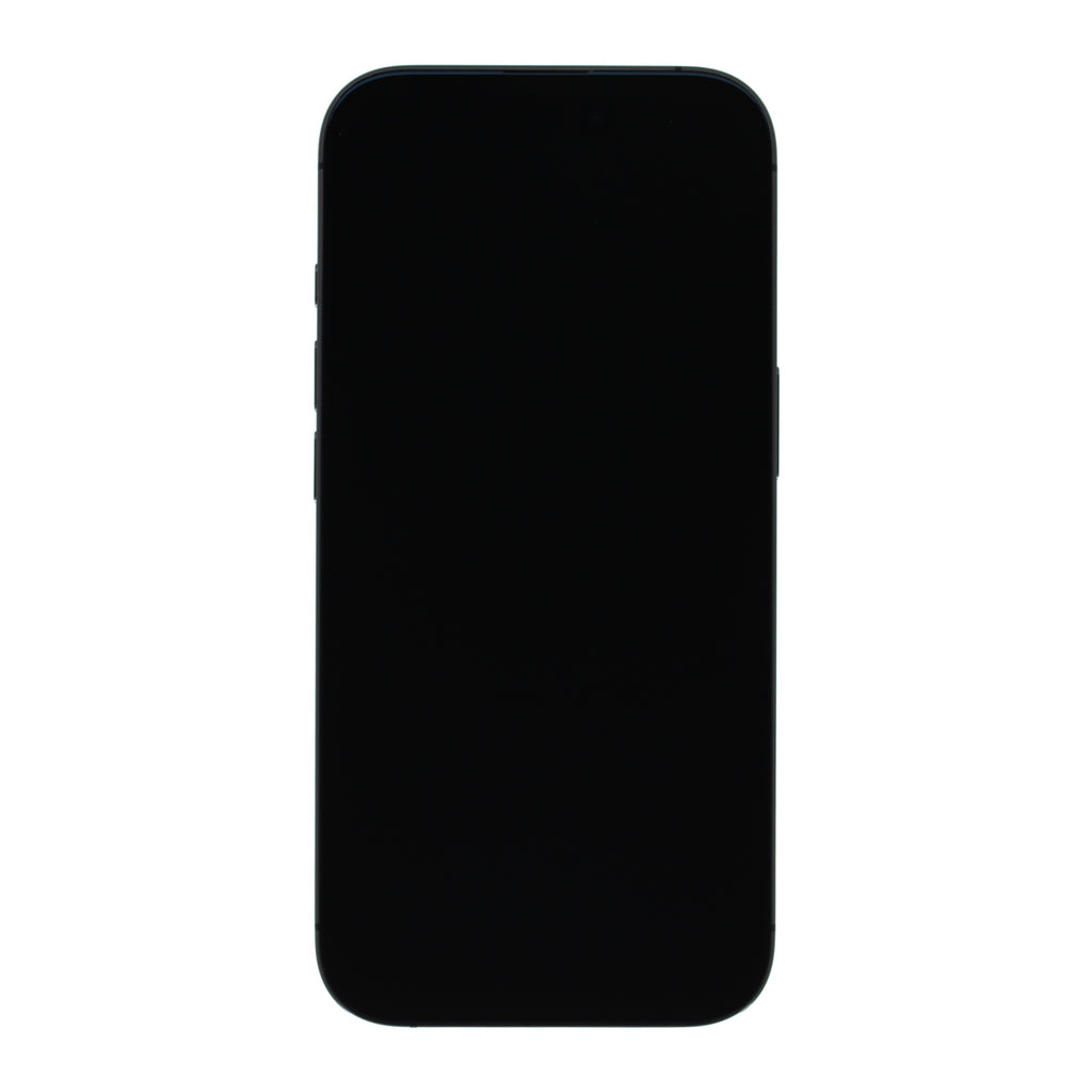 95新 Apple iPhone 17 256G 黑色 中國大陸版