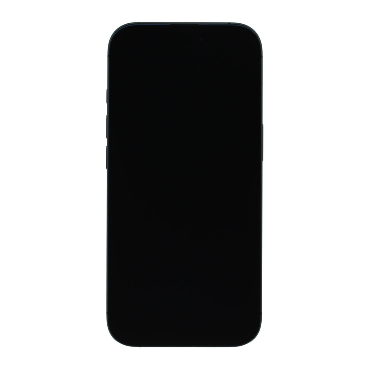 95新 Apple iPhone 17 256G 黑色 中國大陸版