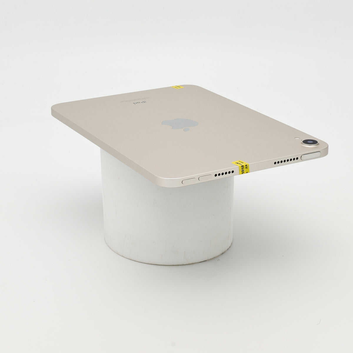 95新 Apple iPad mini6 64G 星光色 WIFI