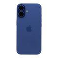 95新 Apple iPhone 16 256G 群青色 中國大陸版