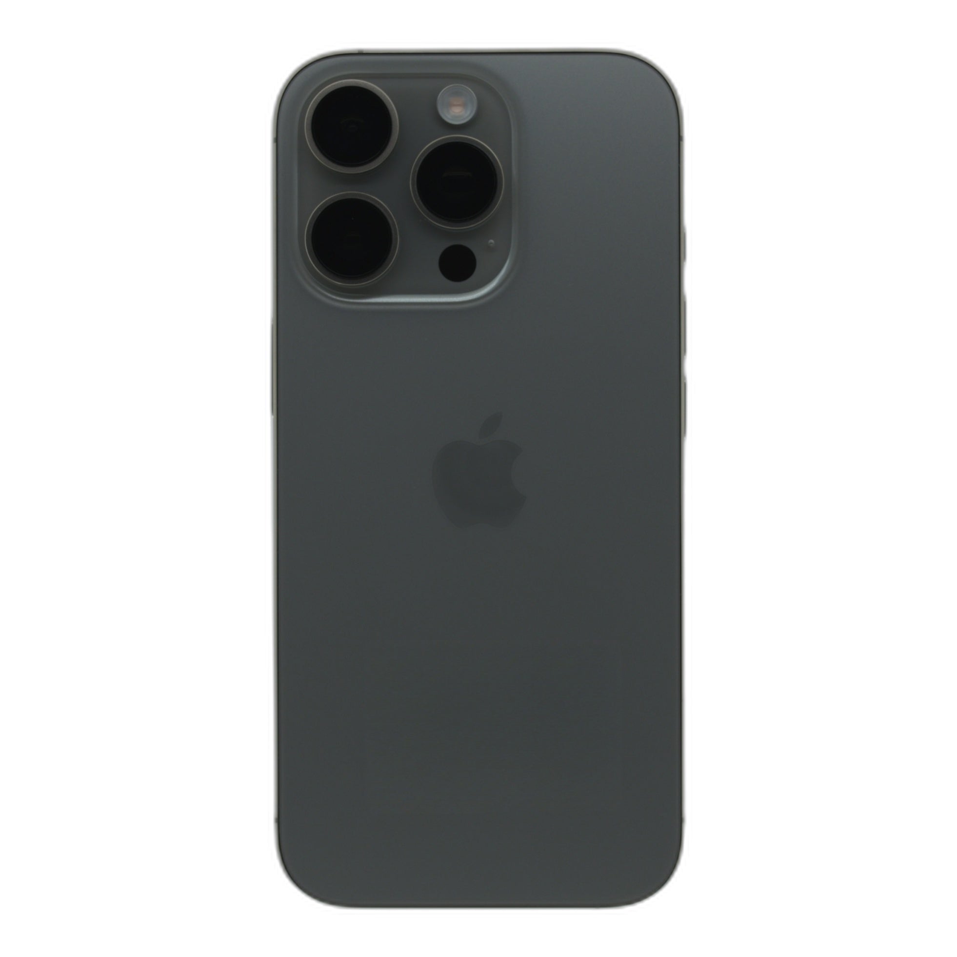 99新 Apple iPhone 16 Pro 128G 原色鈦金屬 中國大陸版