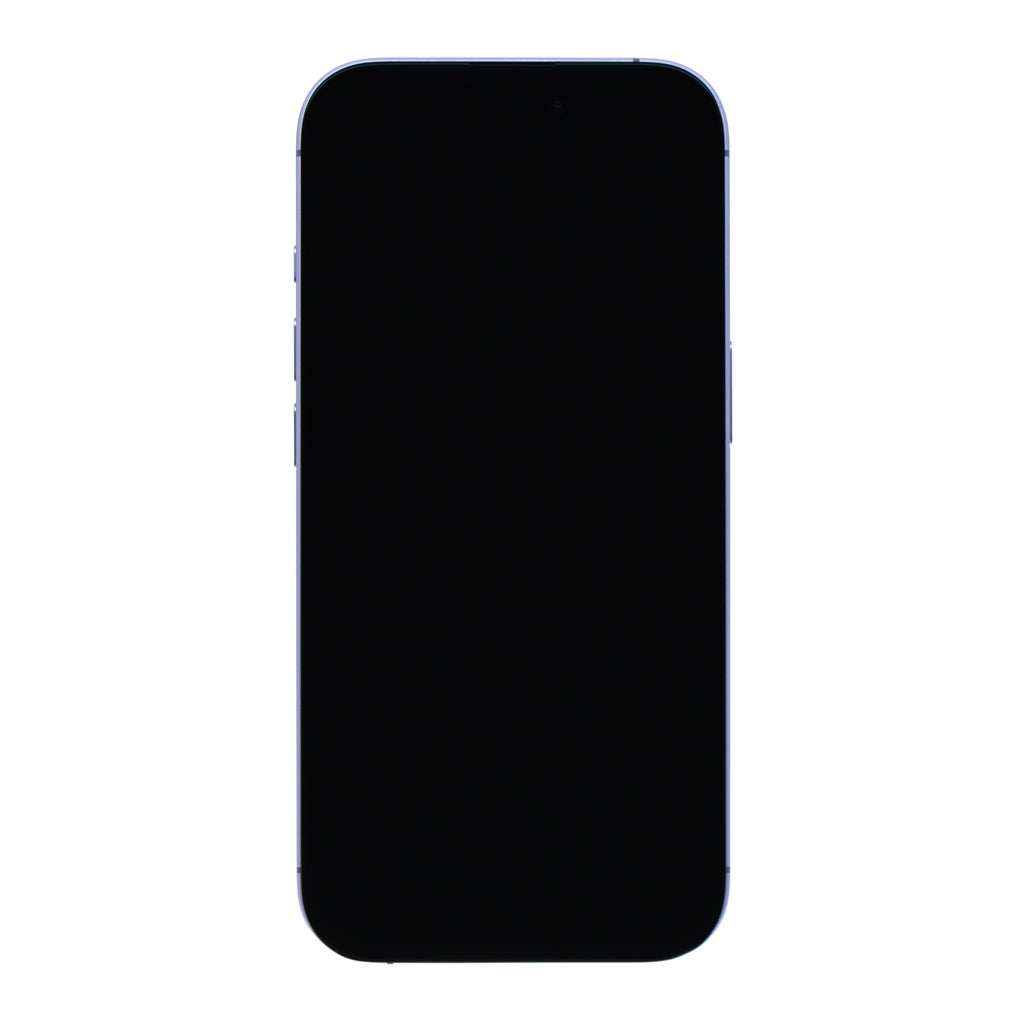 95新 Apple iPhone 17 256G 薰衣草紫色 中國大陸版