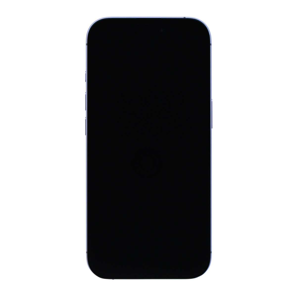 95新 Apple iPhone 17 256G 薰衣草紫色 中國大陸版