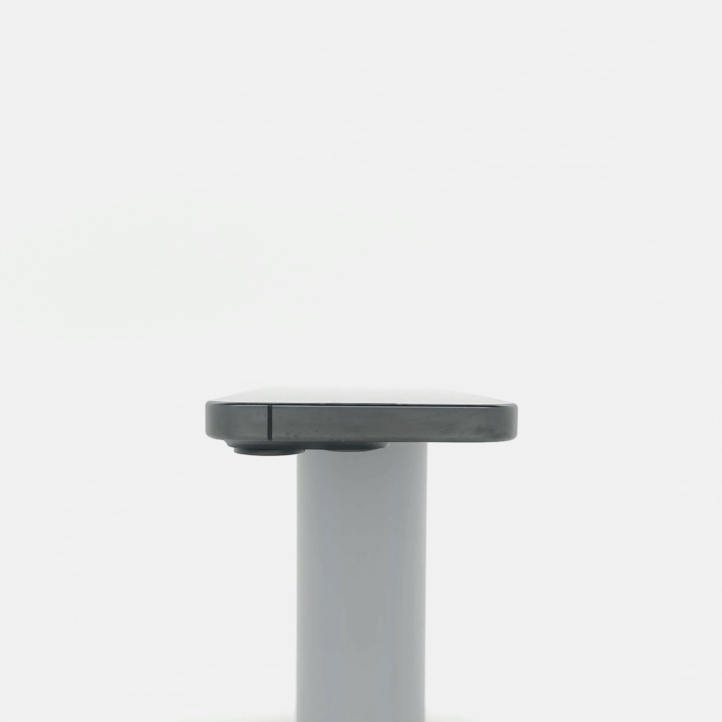 95新 Apple iPhone 15 Pro 256G 黑色鈦金屬 中國大陸版