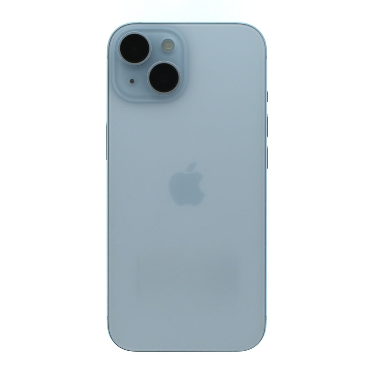 95新 Apple iPhone 15 128G 藍色 中國大陸版