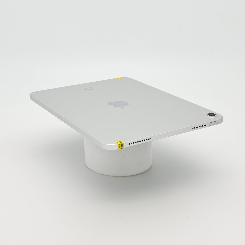 95新 Apple iPad 10代 64G 銀色 WIFI
