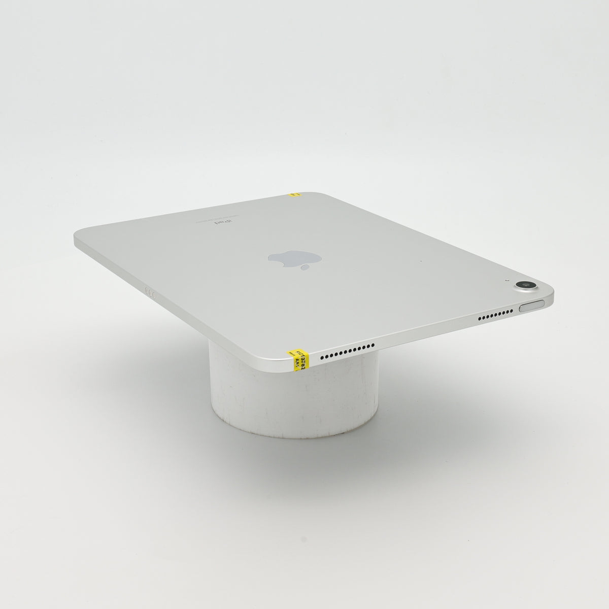 95新 Apple iPad 10代 64G 銀色 WIFI