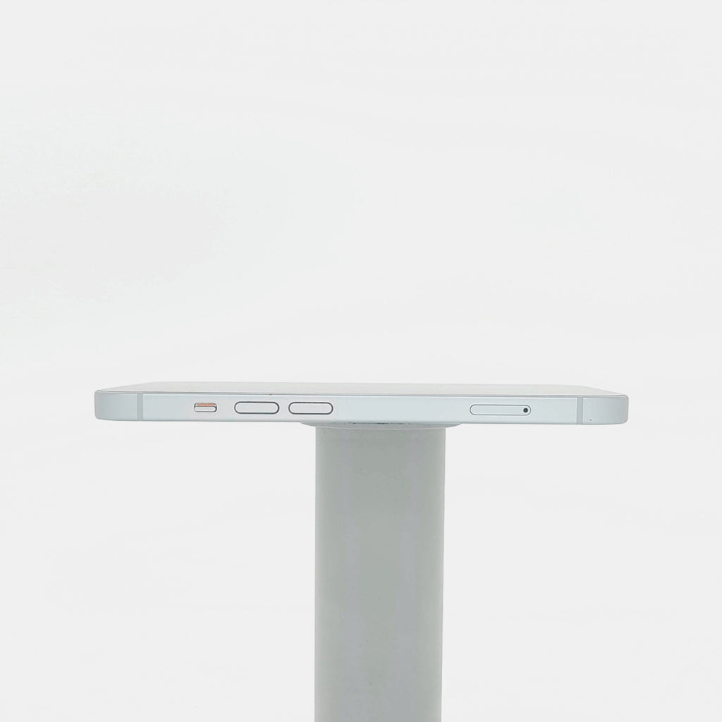 95新 Apple iPhone 15 128G 藍色 中國大陸版