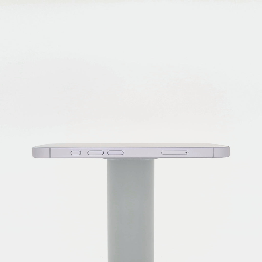 99新 Apple iPhone 17 256G 薰衣草紫色 中國大陸版