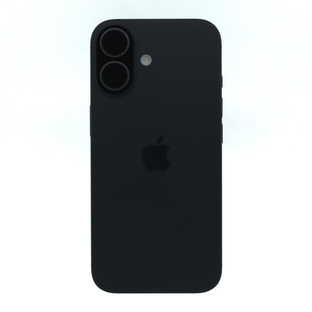 95新 Apple iPhone 17 256G 黑色 中國大陸版