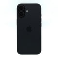 95新 Apple iPhone 17 256G 黑色 中國大陸版