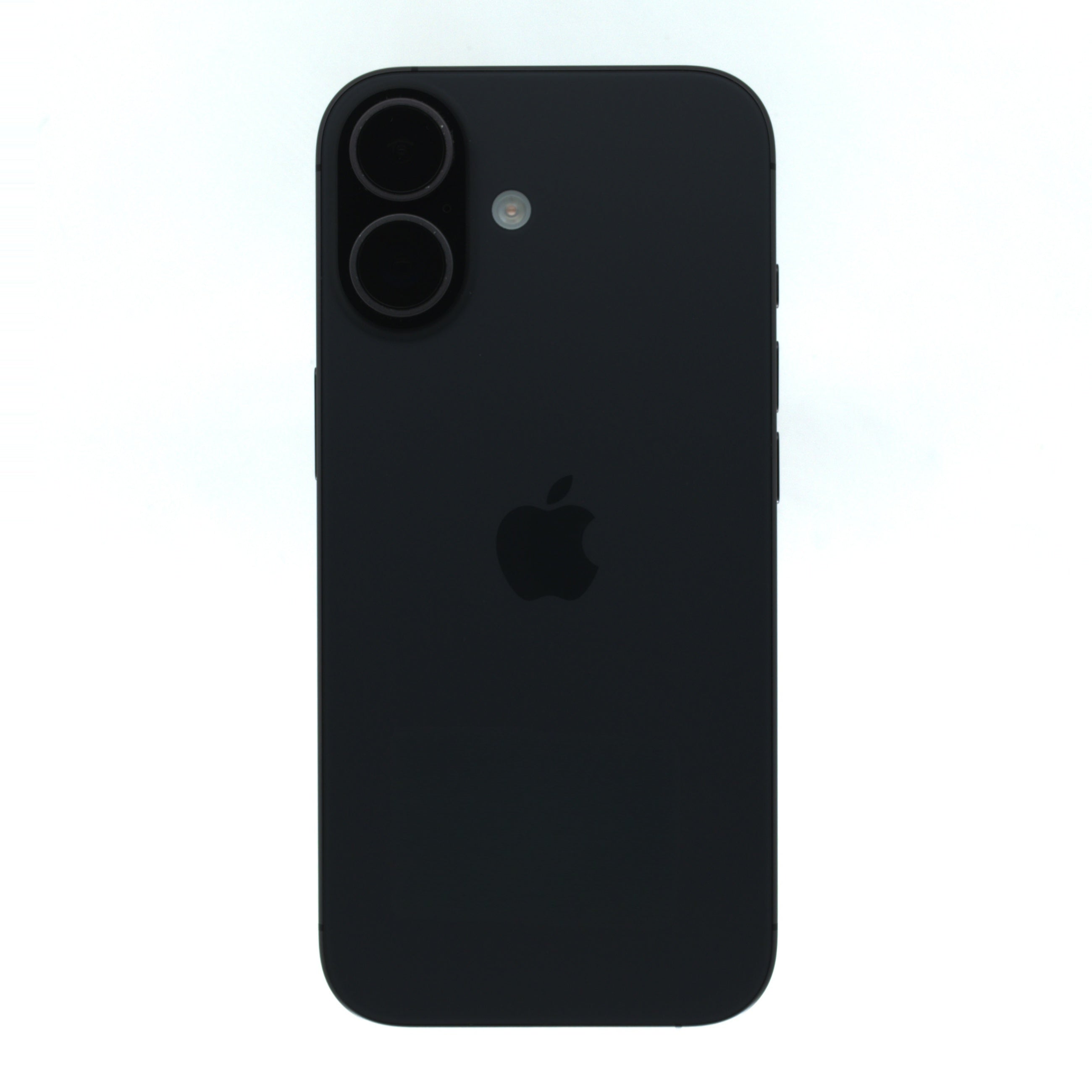 95新 Apple iPhone 17 256G 黑色 中國大陸版
