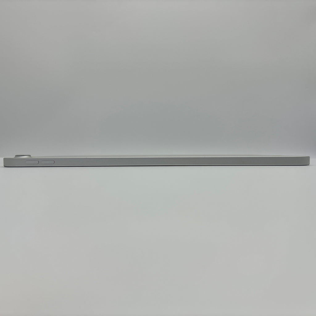 95新 Apple iPad 10代 64G 銀色 WIFI
