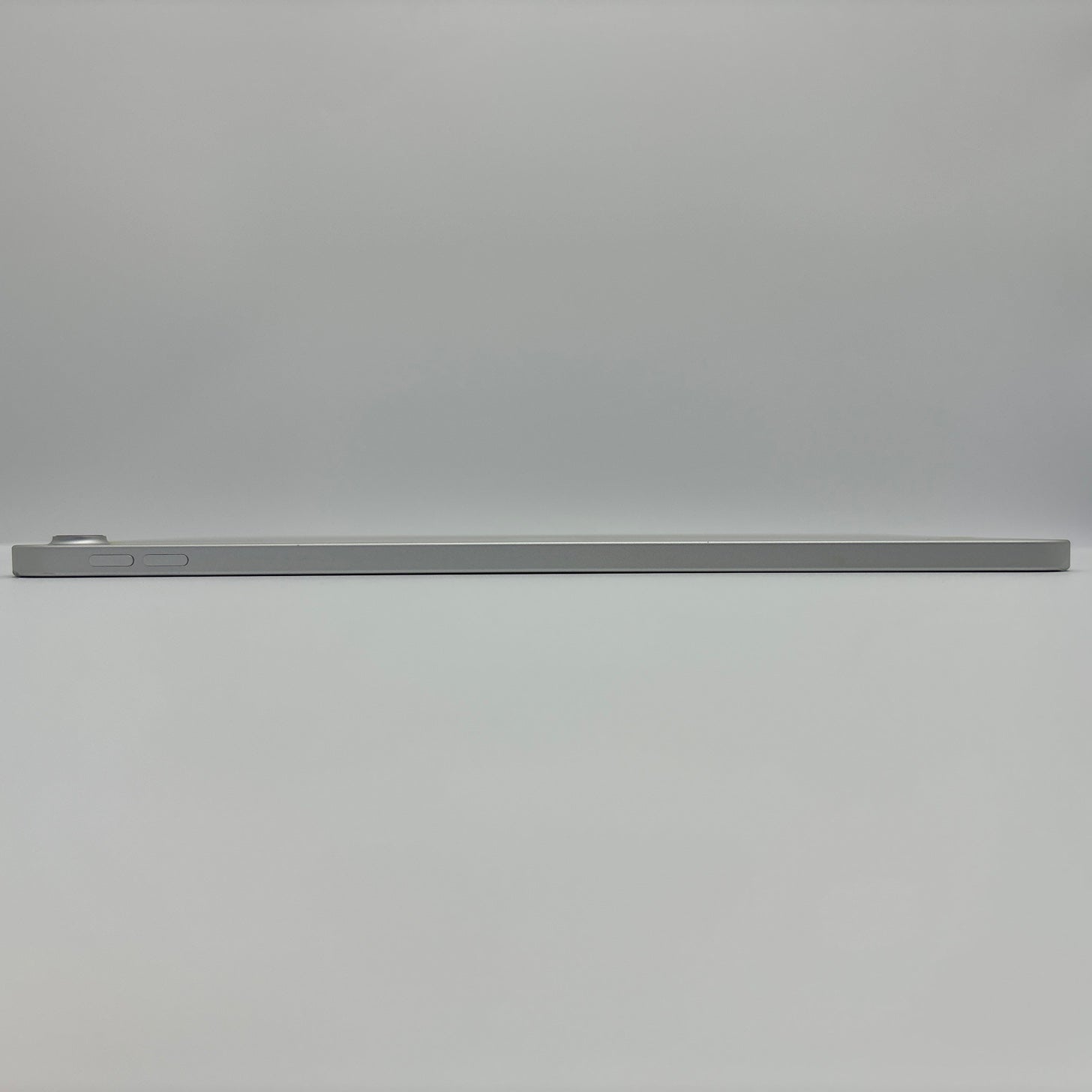 95新 Apple iPad 10代 64G 銀色 WIFI