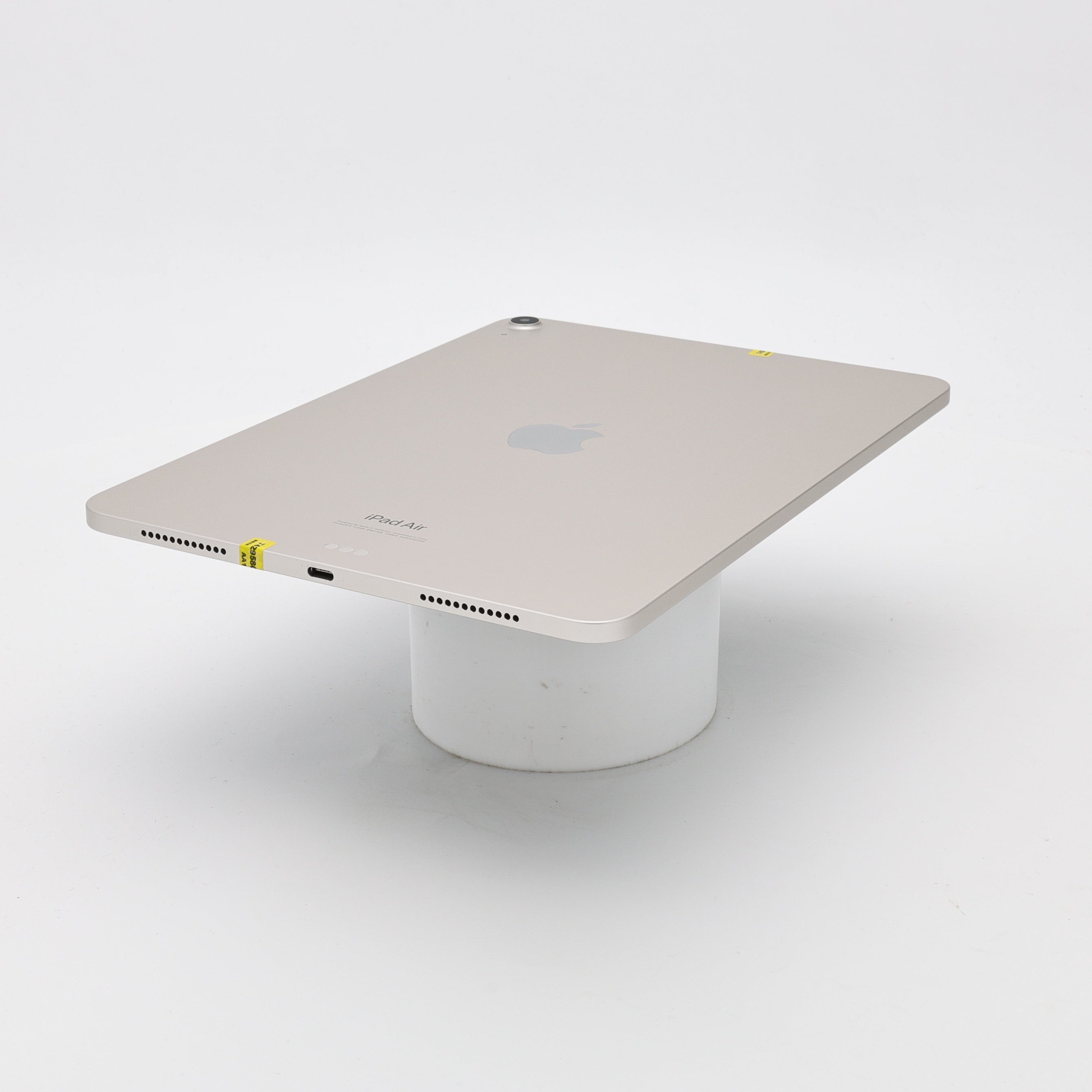 95新 Apple iPad Air5 64G 星光色 WIFI