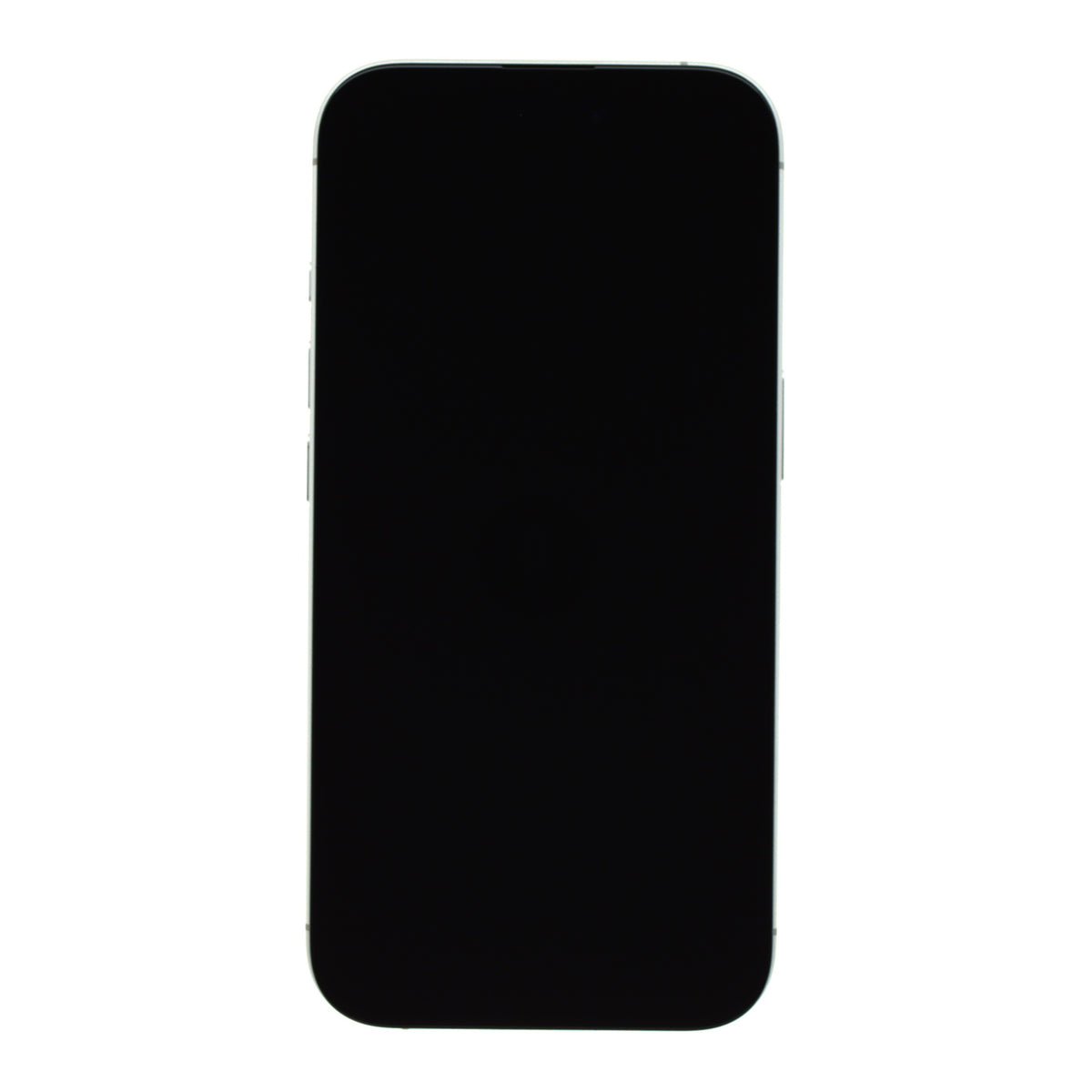 95新 Apple iPhone 16 256G 白色 中國大陸版