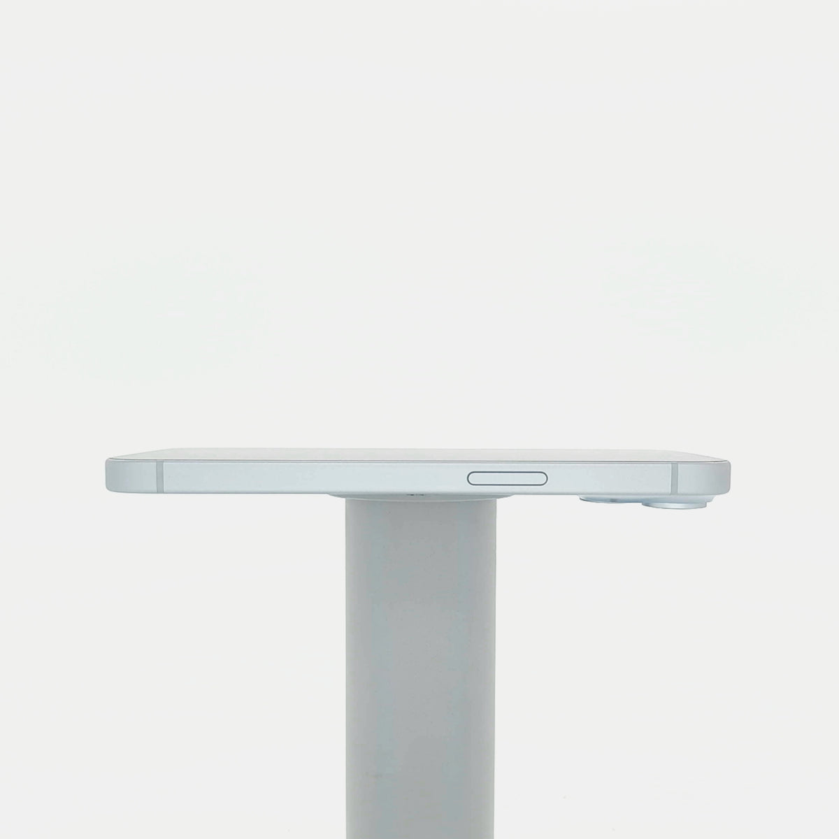 95新 Apple iPhone 15 128G 藍色 中國大陸版