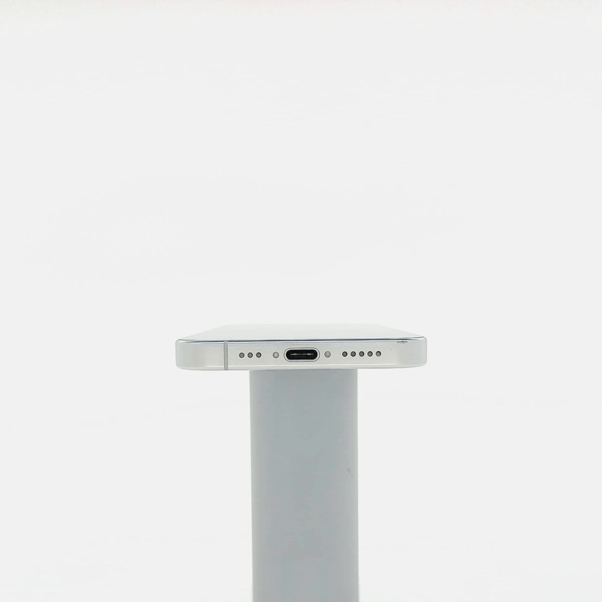 95新 Apple iPhone 16 Pro 128G 白色鈦金屬 中國大陸版