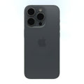95新 Apple iPhone 15 Pro 256G 原色鈦金屬 中國大陸版