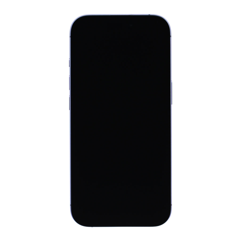 95新 Apple iPhone 17 256G 薰衣草紫色 中國大陸版