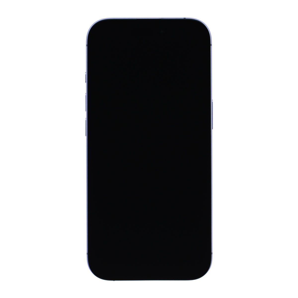 95新 Apple iPhone 17 256G 薰衣草紫色 中國大陸版