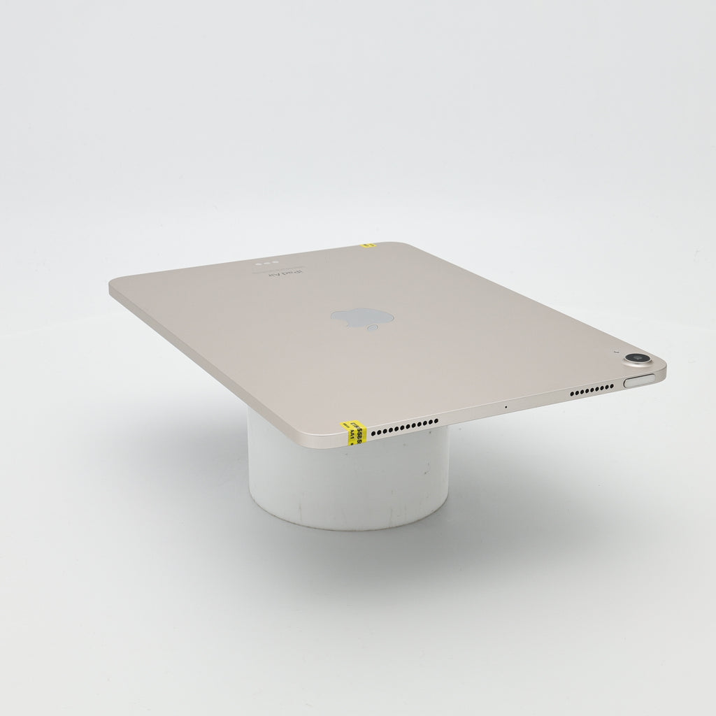 95新 Apple iPad Air5 256G 星光色 WIFI