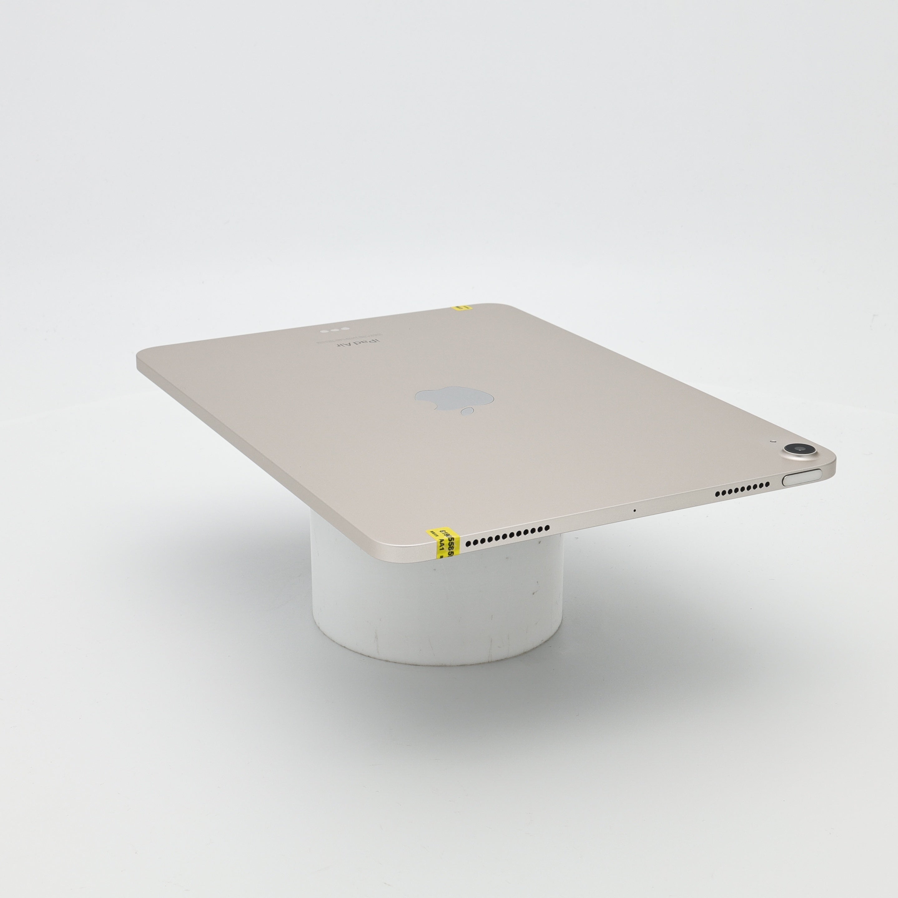 95新 Apple iPad Air5 256G 星光色 WIFI