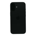 95新 Apple iPhone 16 128G 黑色 中國大陸版