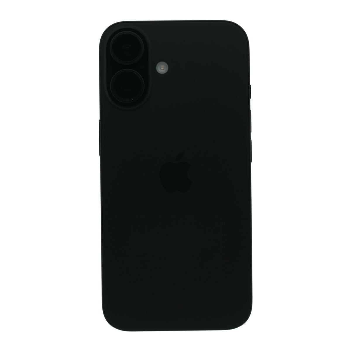 95新 Apple iPhone 16 128G 黑色 中國大陸版
