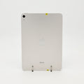 99新 Apple iPad Air5 64G 星光色 WIFI
