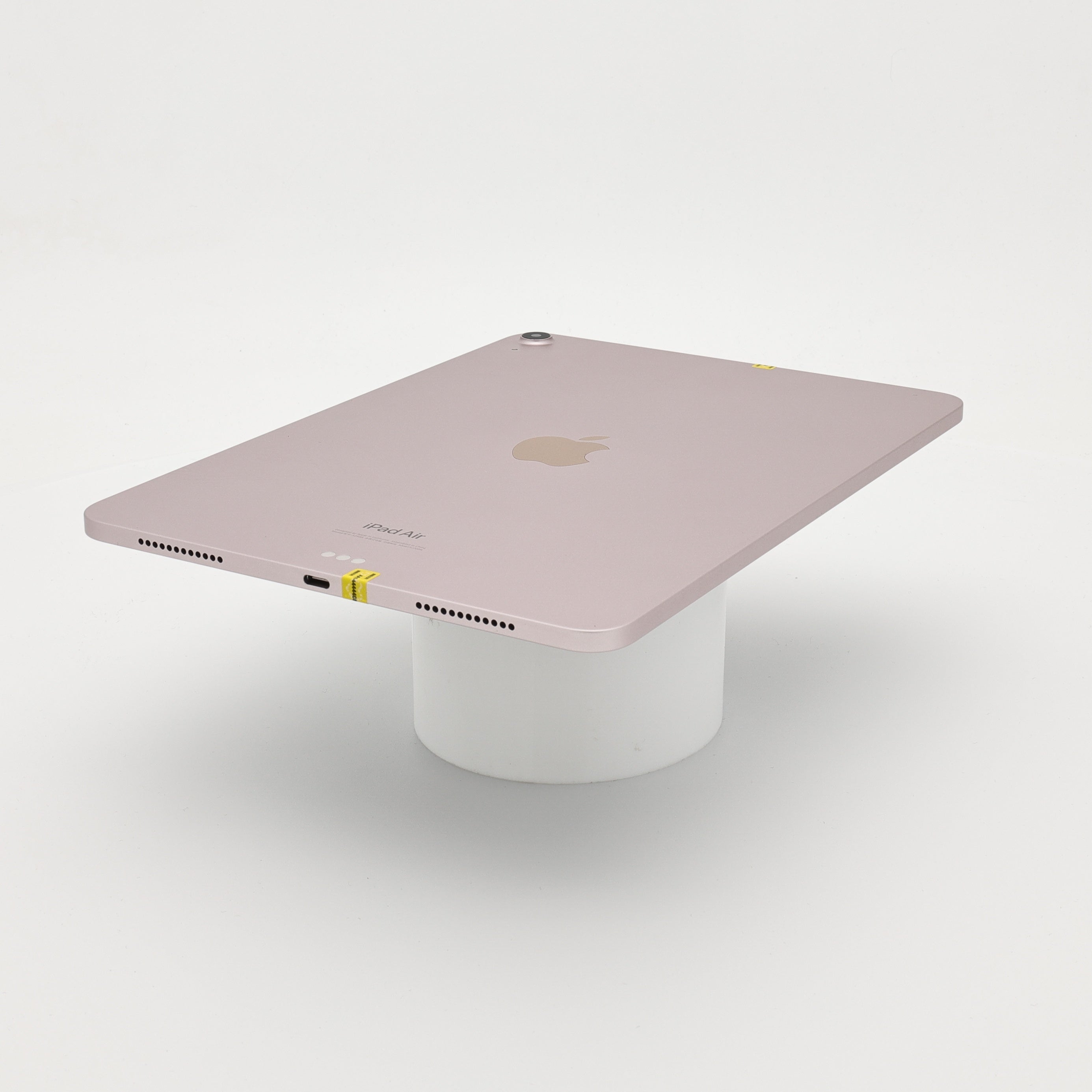 95新 Apple iPad Air5 64G 粉紅色 WIFI