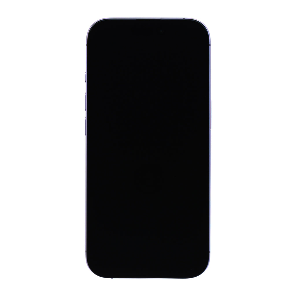 95新 Apple iPhone 17 256G 薰衣草紫色 中國大陸版