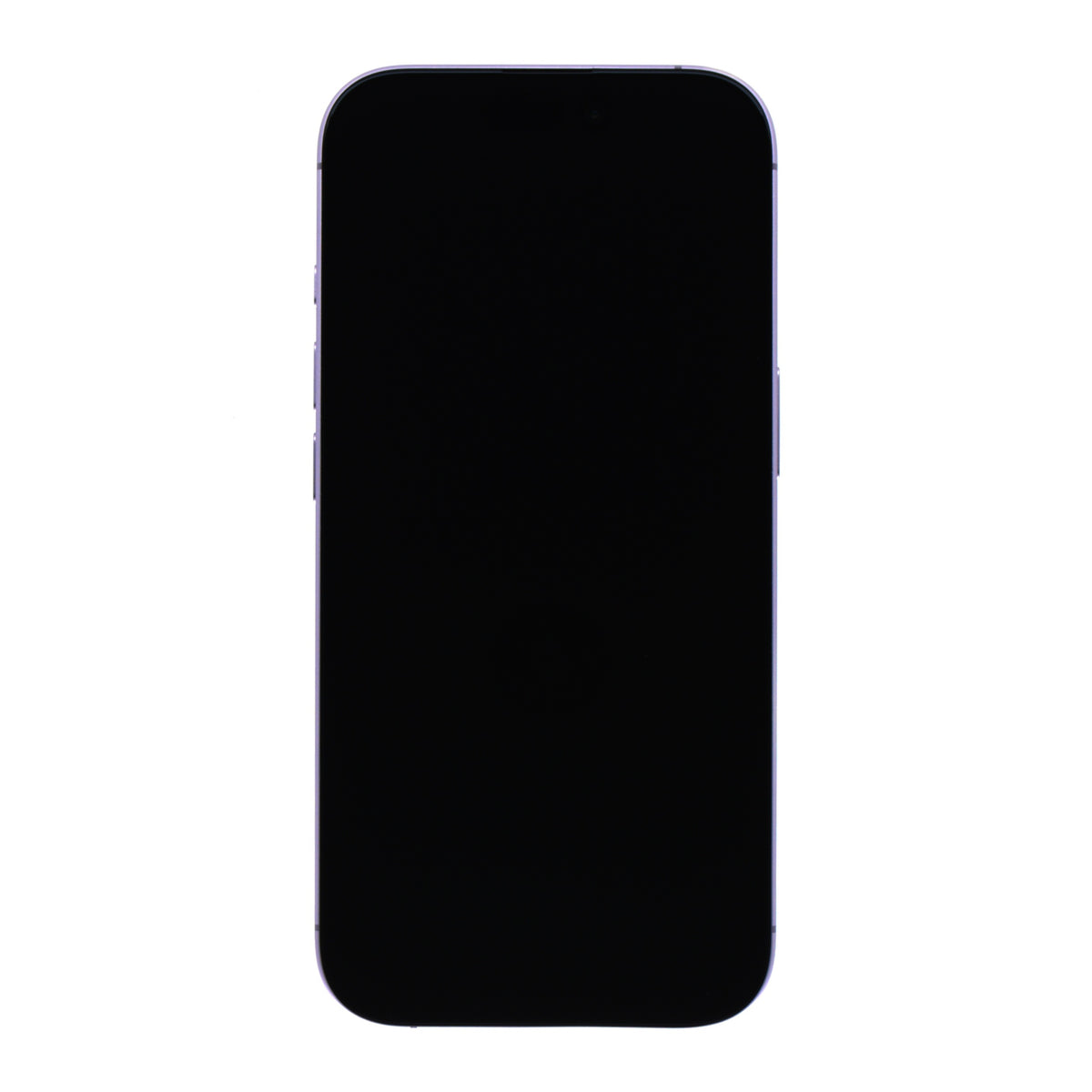 95新 Apple iPhone 17 256G 薰衣草紫色 中國大陸版
